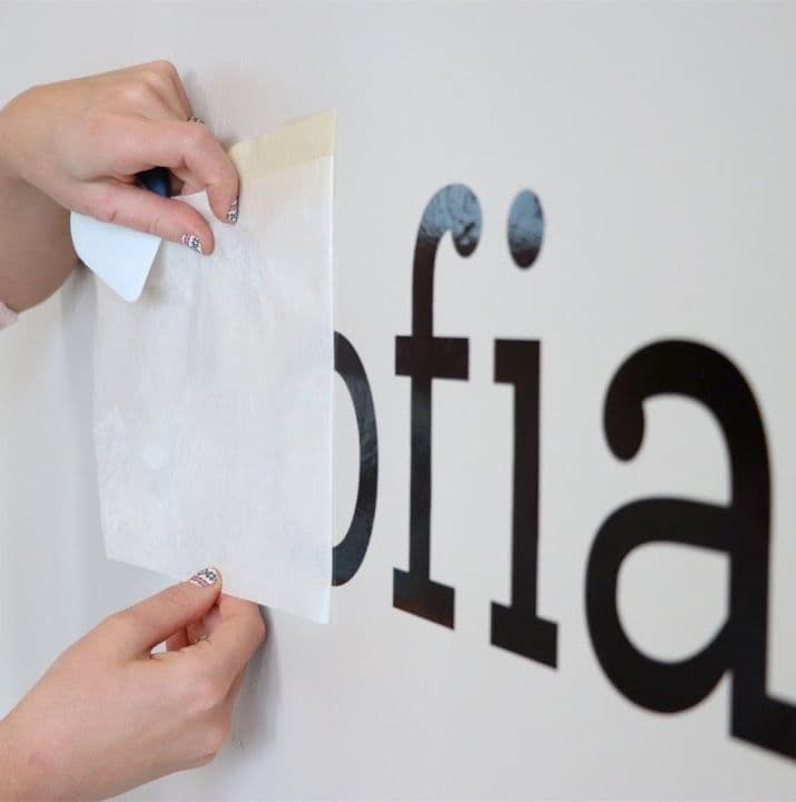 Reparto di stampa digitale